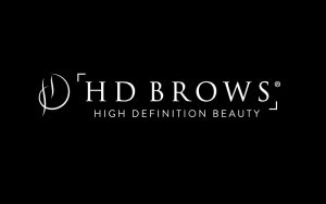 hd brows