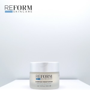 reform Moisturiser