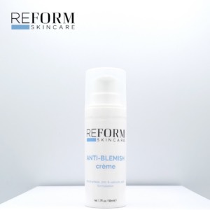 reform anti blemish