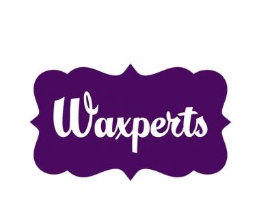 waxpert logo