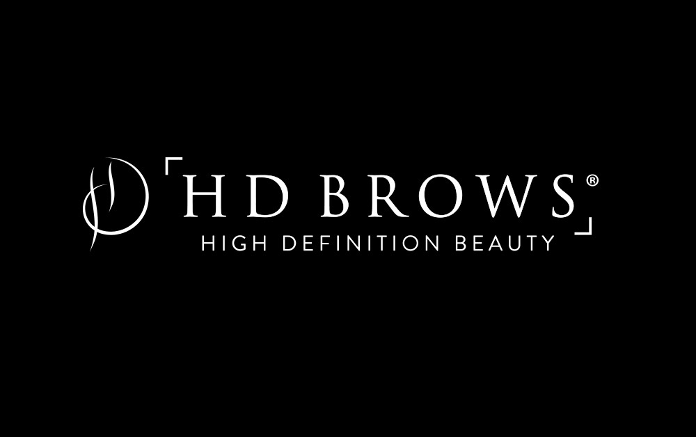 hd brows