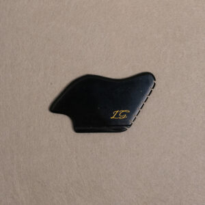 The Petite Jade Gua Sha