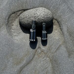 SOMM THE SKIN HERO DUO