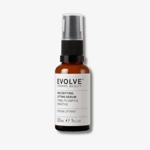 Age Defying Lifting Serum