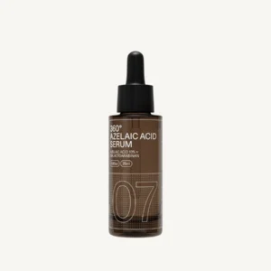 The Routinely Azelaic Serum