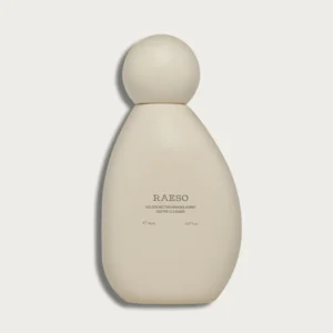 The Nectar Manuka Honey Enzyme Cleanser