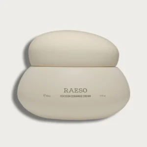 Cocoon Ceramide Cream