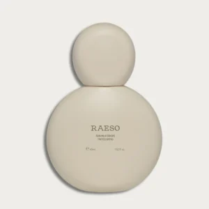 Sun Milk Drops Tinted SPF50