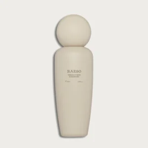 Tranquillity Water Activating Mist